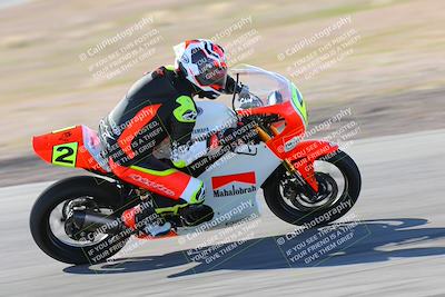 media/Feb-05-2023-Classic Track Day (Sun) [[c35aca4a42]]/Group 1/session 4 turn 4/